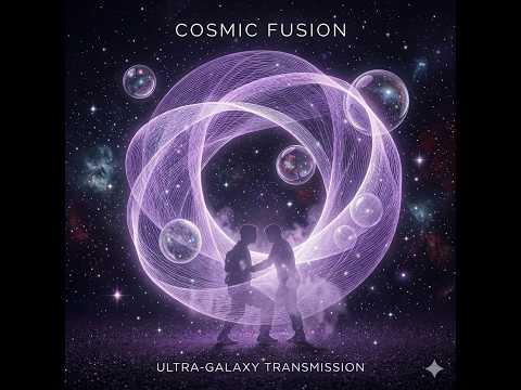 Quarks in Silk - String Theory