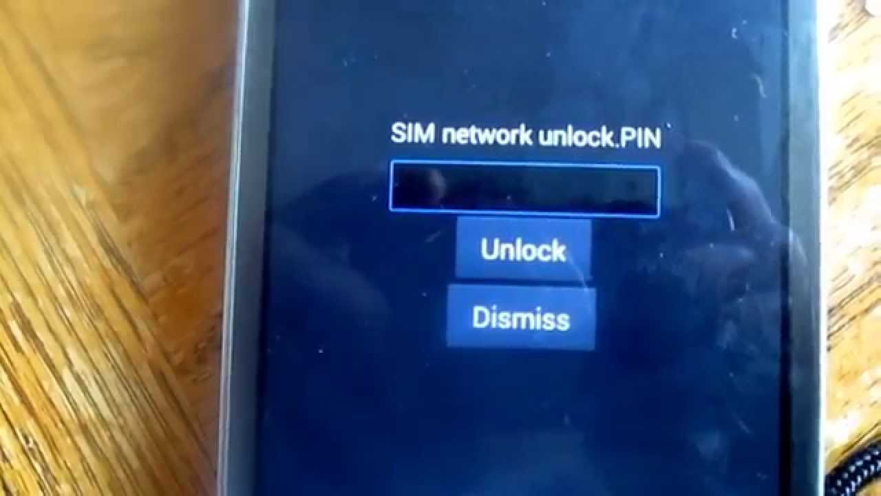 Samsung Galaxy locked to EE(UK) unlock with GSMliberty YouTube