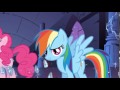 My little pony saison1 episode2