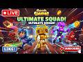 "🔴 SUBWAY SURFERS LIVE: Can I Beat My High Score?(No Crash Challenge!)🚀" #subwaysurferslive #foryou