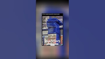 Assassin’s creed shadows is officially doomed #shorts