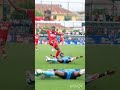 MUKWALA AMUOGOPI SOWAH YEYE NI ATALI KWAIO KAZI WANAYO YANGA MSIMU UJAO WATEWA KUWAKABAA 