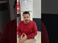 Instagram’da üç arkadaşını etiketlerseniz  hediye kazanan 20 misafirimmizi canlı olarak yayınladık