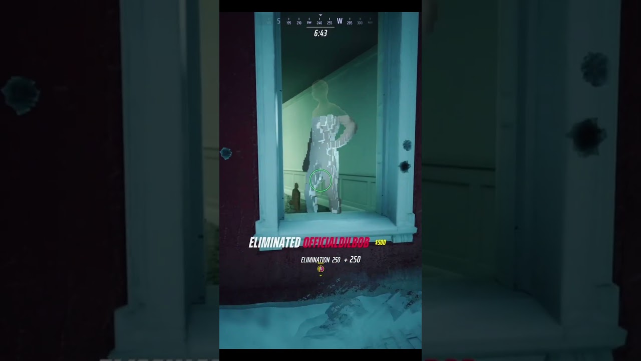 Number 1 x box controller s9 settings 