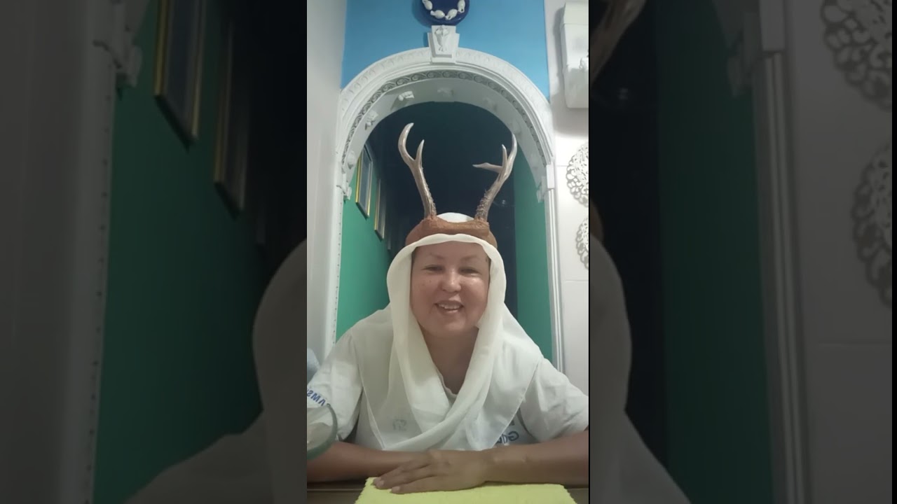 Эфир 17.02. 2026