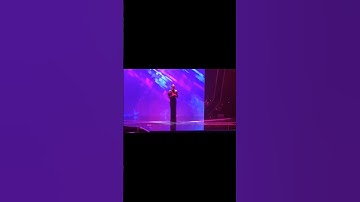 Dayang Nurfaizah | Kau Pergi Jua | Bintang RTM 2024 (Minggu Kelima)