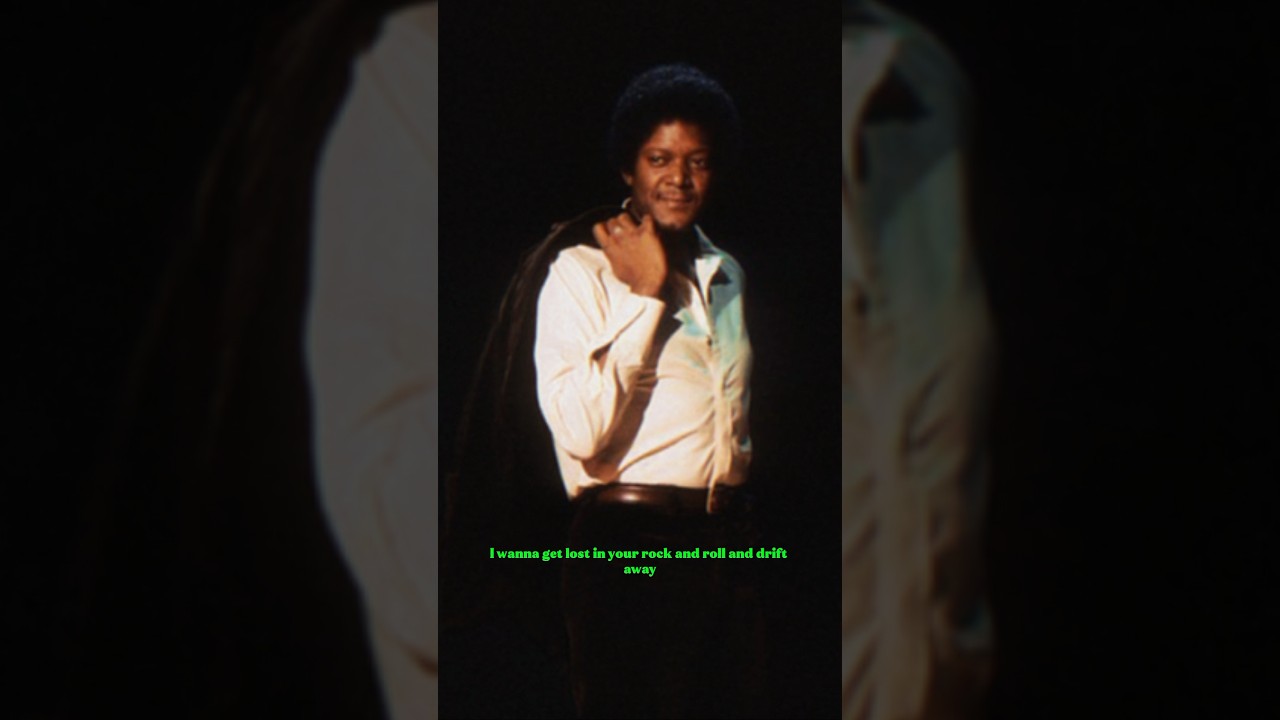 dobie gray - drift away (1973) 