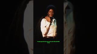 Celebrity dobie gray - drift away (1973) #music #oldclassic #dobiegray#soul#R&b#soul #driftaway Profile