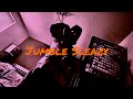 Jumble Sleazy- RGM