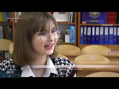 Польську мову можуть включити до ЗНО