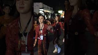 dj tia monika #karnaval #djkarnaval #dance #soundhoreg #shortvideo #shorts