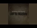 Wanakuita Nani 