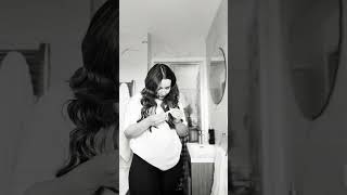 Our embryo transfer failed 💔 #ivf #infertility