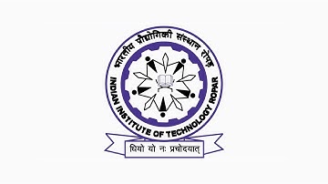 Eureka with Prof S K Das