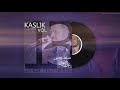 George Wassouf Salaf W Dayn Kaslik Vol 13 جورج وسوف سلف ودين الكسليك 