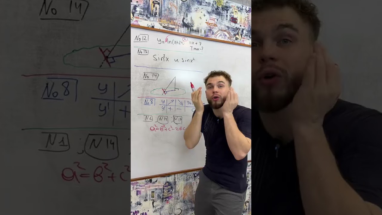 ПРИЗНАКИ ЗРЕЛОГО ПАРНЯ! Запись в тг: @ilchegg 