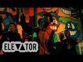 Quin NFN - Revenge (Official Music Video)