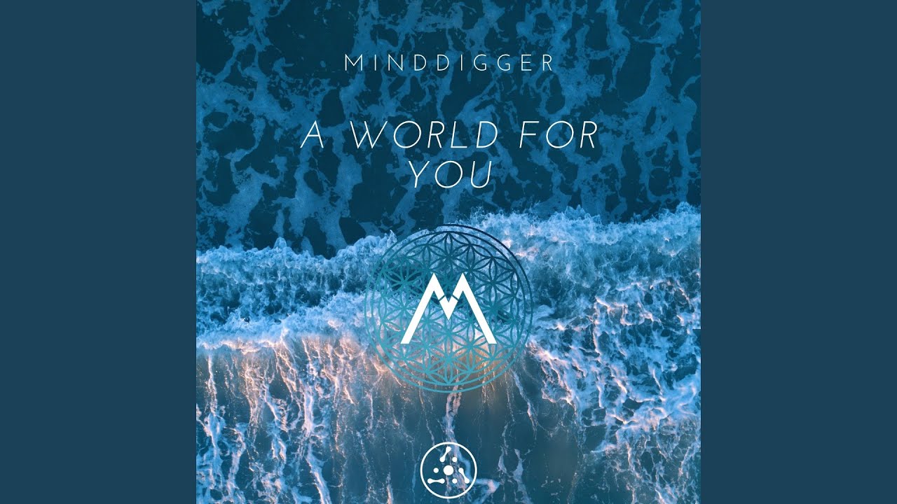 Transmissions adlı videoyu YouTube'da izle Transmissions adlı videoyu YouTube'da izle