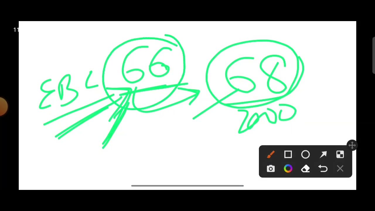 || BIHAR POLICE 8415 MERIT || CONFIRM DATE || CUT-OFF|| यहीं रहेगा कटऑफ|| 