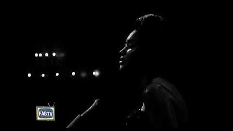 1964 - Nancy Wilson - The Very Thought of You