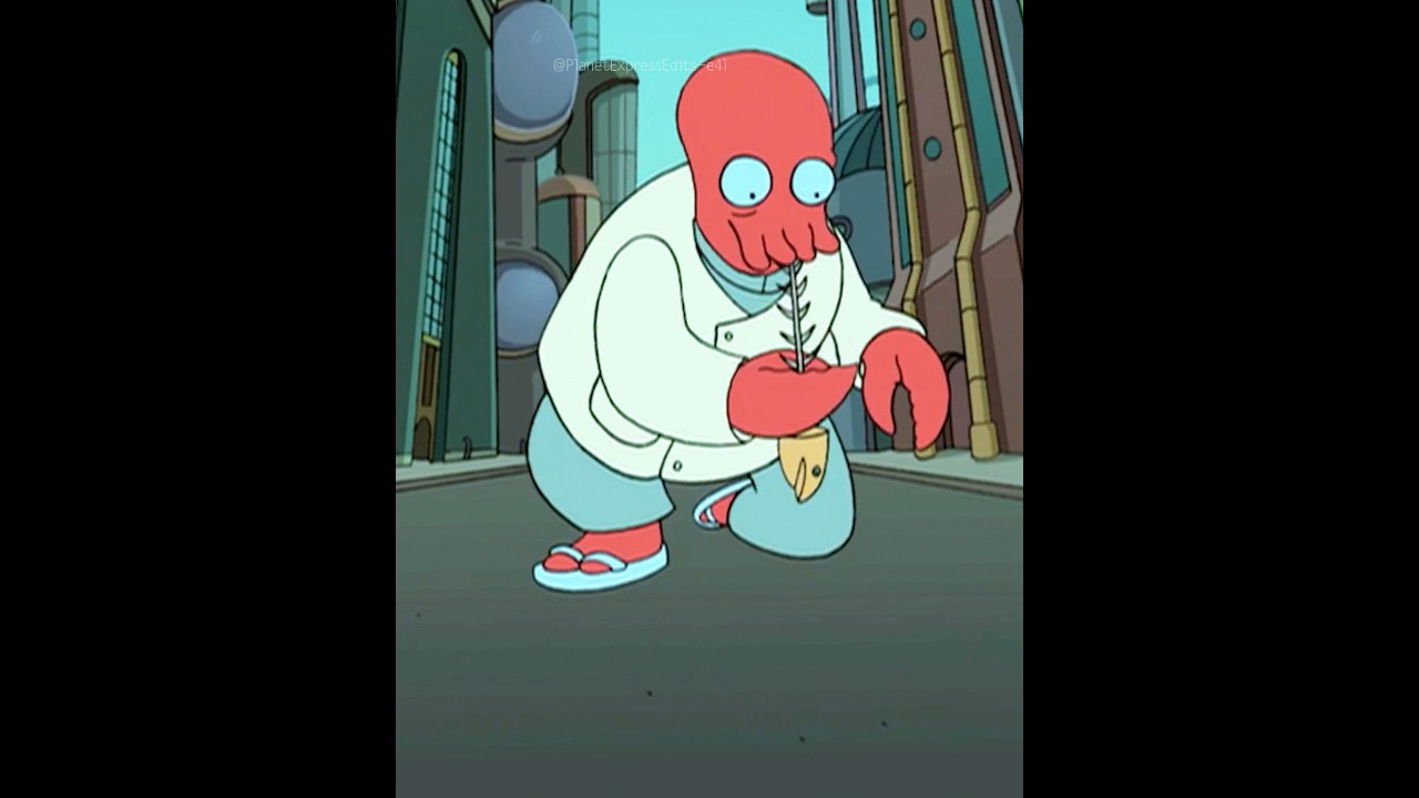 Sandwiches made from recycled sandwiches? Then what is real?!