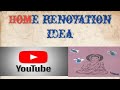 Home renovation for Diwali
