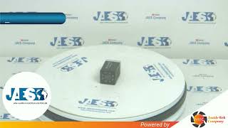 SENSOPART V20-RO-A3-R-M-M2-L (INSTOCK) VISION SENSORS AND VISION SYSTEMS