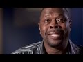 When Patrick Ewing Committed To Georgetown | 30 for 30 | ESPN Stories