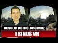 How To Play Steam and SteamVR Games On Google Daydream How To Play Steam and SteamVR Games On Google Daydream