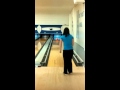 Bowling For Buzzards mp3