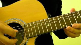 [LGFT] 1-5 G 3rd String reference Lgft 1 3 E 1st String Reference