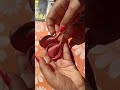 latkan design || blouse flower design || Dori banane ka tarika | latkan marking tutorial #latkan