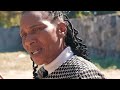 NYASHA GAVA NDIREGEREREIWO OFFICIAL VISUALIZER NYASHA GAVA NDIREGEREREIWO OFFICIAL VISUALIZER
