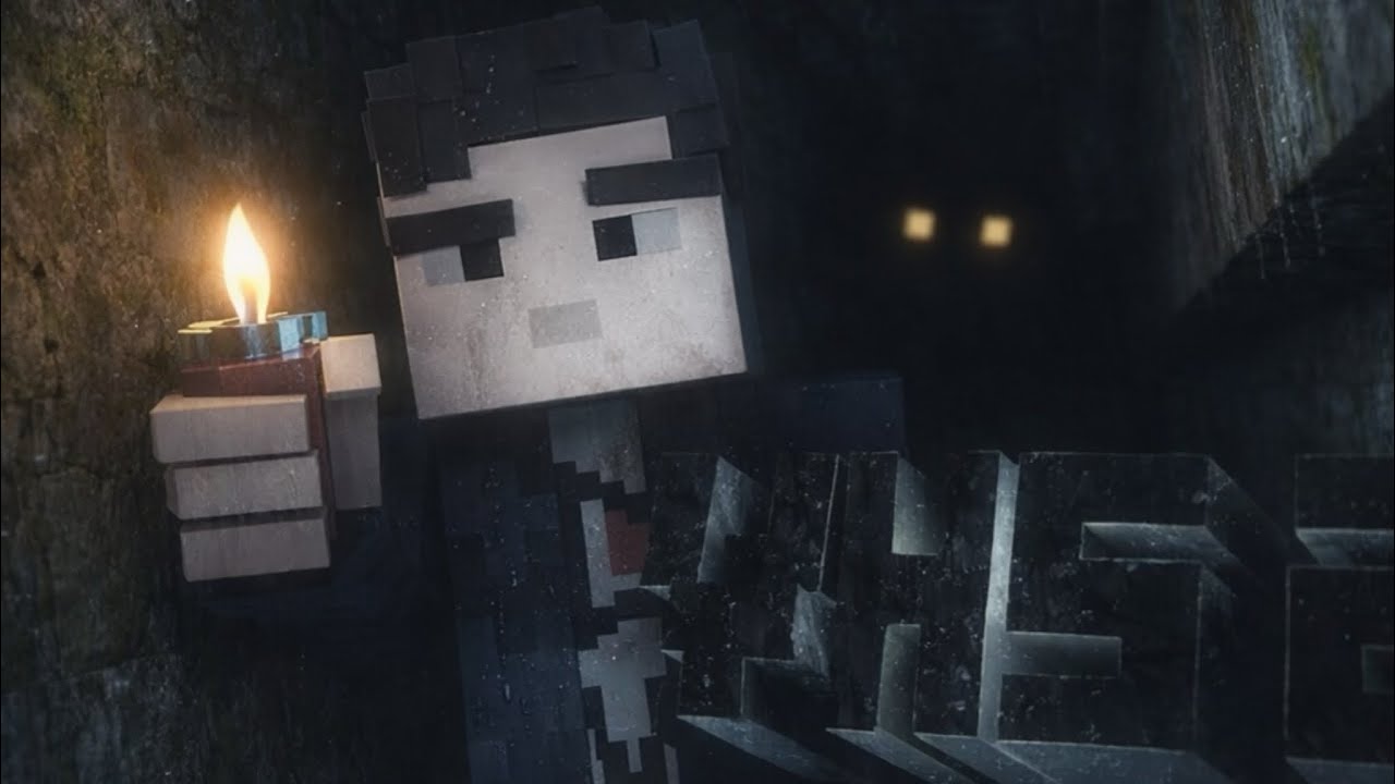 СЕКРЕТЫ ПОЖАРНОГО БУНКЕРА - VHS 2 | Developer