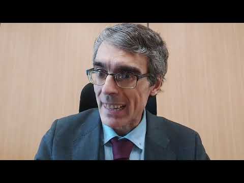 Fallen for Spain, Civil Guard (@eutimius, Jesús Villegas on the program "Horizonte", 14/05/26)