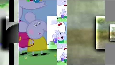 ultra scan vs round 20