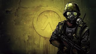 Half-Life: Opposing Force - Bust & Tunnel ( Mashup ) [ Read Description]