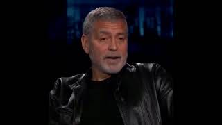 Coffee and Comedy! what a great combination. George loves it and so will you.