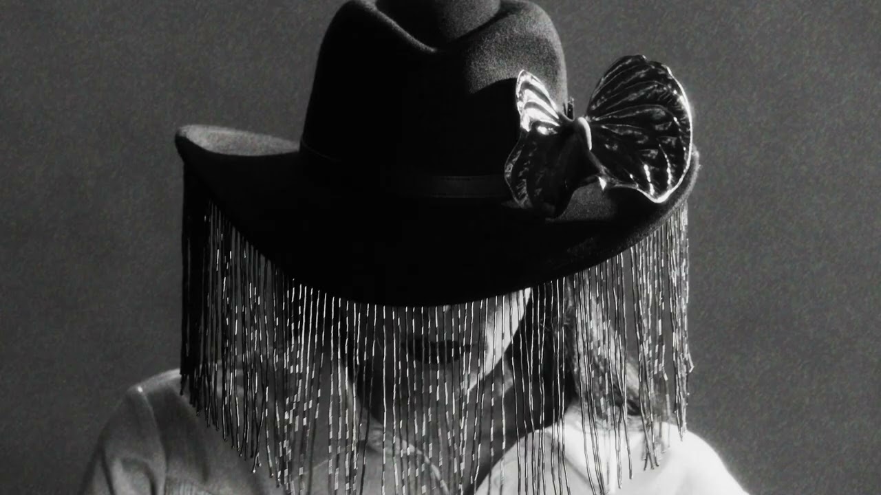 Jessie Ware - Ride