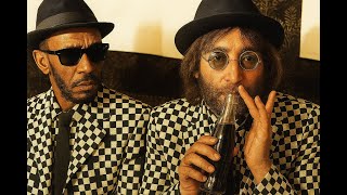 Download Lagu Imagine - John Lennon (Jamaican Ska AI Cover) MP3