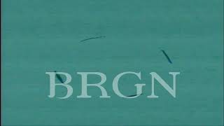 BRGN (live) at underworld July 2026