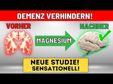 Video: Hund, der in einem Pool des Teers fest ist, erhält glücklich seitdem