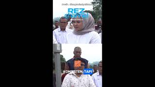 INI LANGKAH KDM TANGANI TAMBANG AGAR BERKEADILAN | SEKDES : LEBIH BAIK DITUTUP PAK