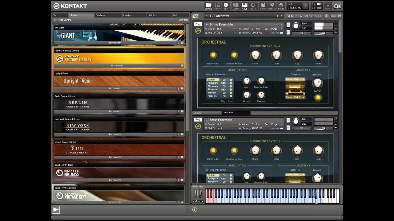 Plugin contact. Plugin contact. Plug contact. Plugin contact. Vst библиотека.
