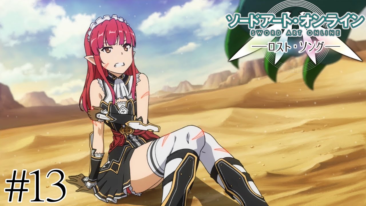 ロスト・Re:ソウル アニメ記念イベント クリスタ ロスト・Re:ソウル（クリスタ＆ウィン）【R】{P72/Y24}《闇》