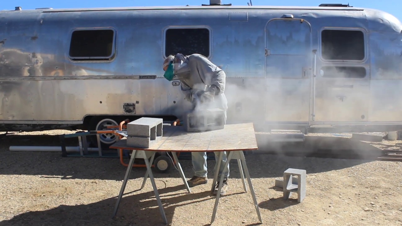 cutting cinder blocks YouTube