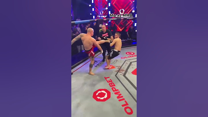 🤯 АКАБ НАПАЛ НА ФАРУ ДО БОЯ❗️