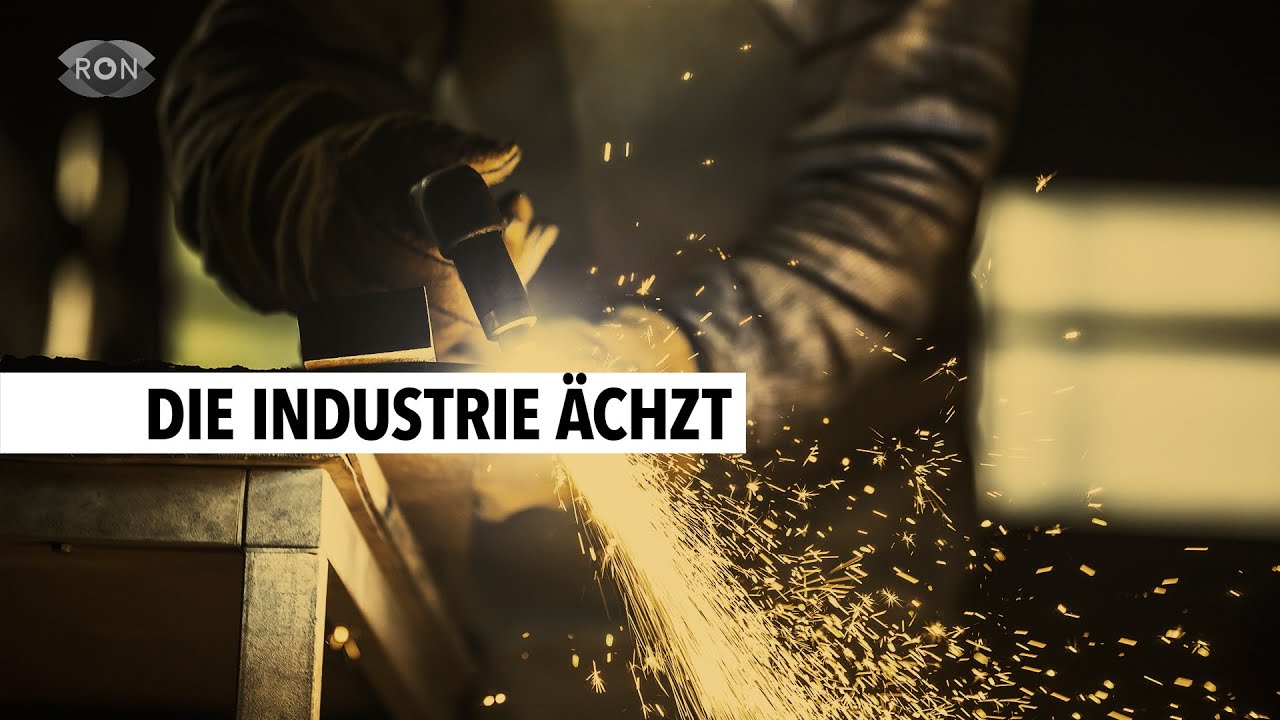 Schwierige Tarifverhandlungen erwartet | RON TV