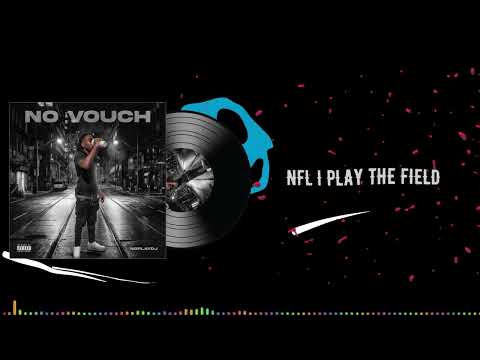 "No Vouch" Lyric Video