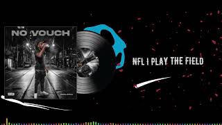 "No Vouch" Lyric Video